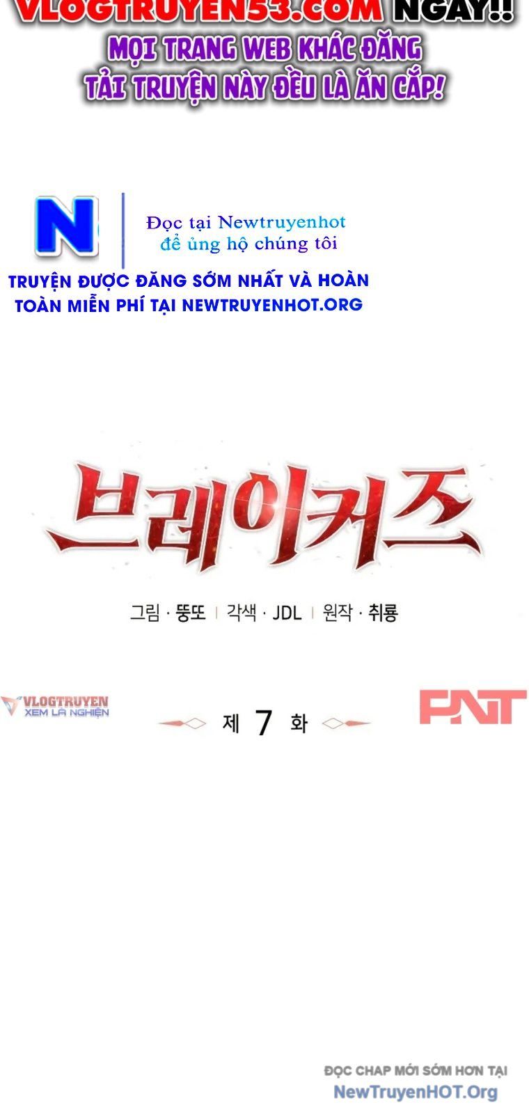 Breakers - chap7 - Trang 21